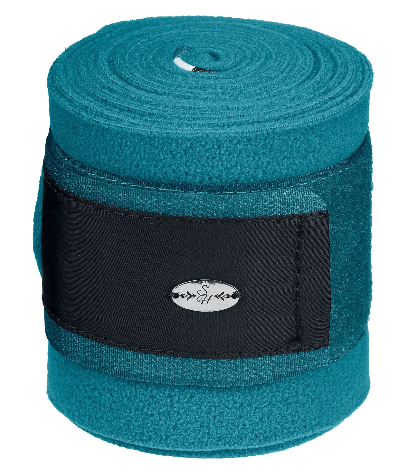 SHOWMASTER Bandes polaire Basic saphir Discount