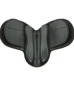 SHOWMASTER Bardette Rocky II noir Discount