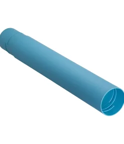 Barnotti Barre ColourMix bleu clair Hot