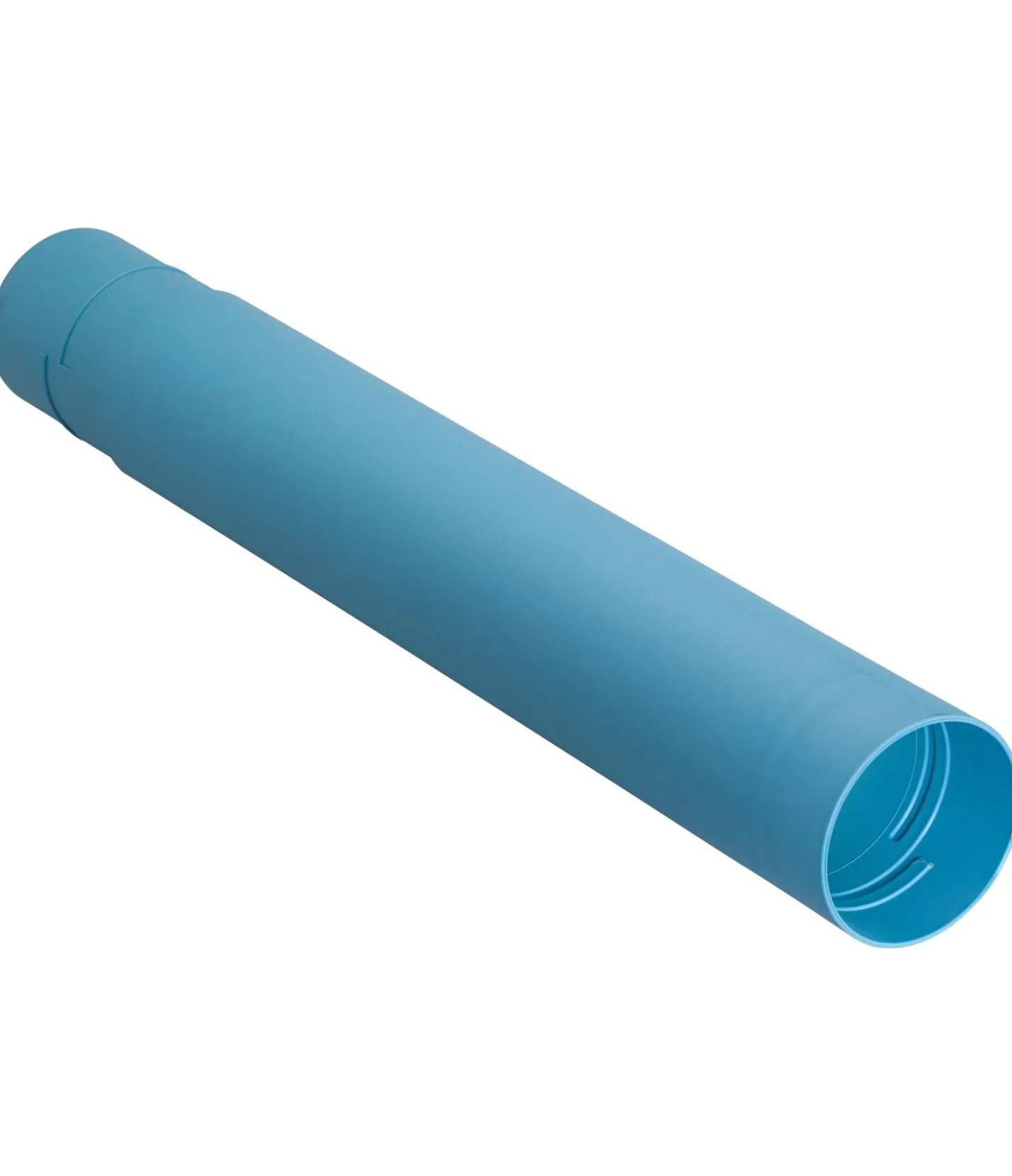 Barnotti Barre ColourMix bleu clair Hot