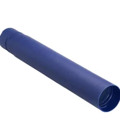 Barnotti Barre ColourMix bleu foncé Best