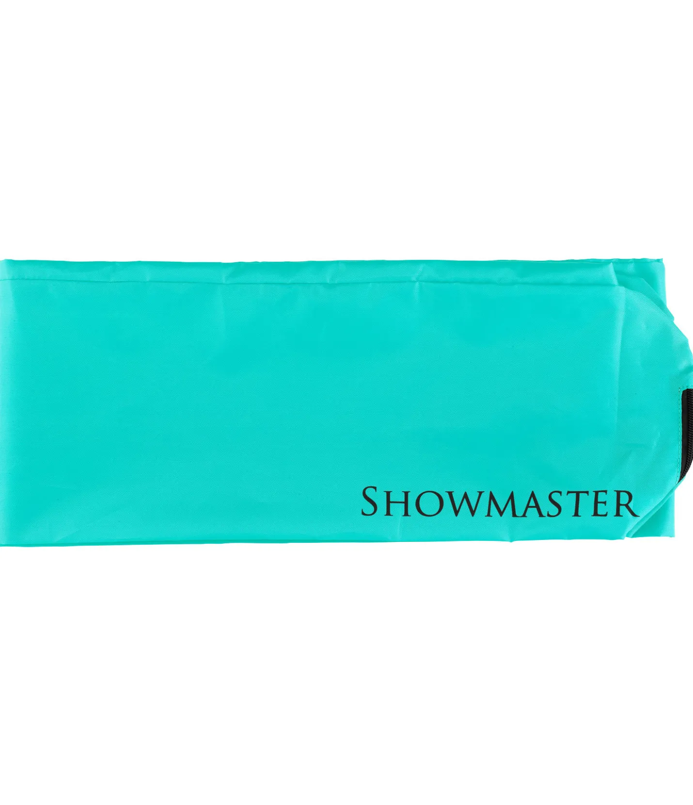 SHOWMASTER Barre multifonction turquoise Best