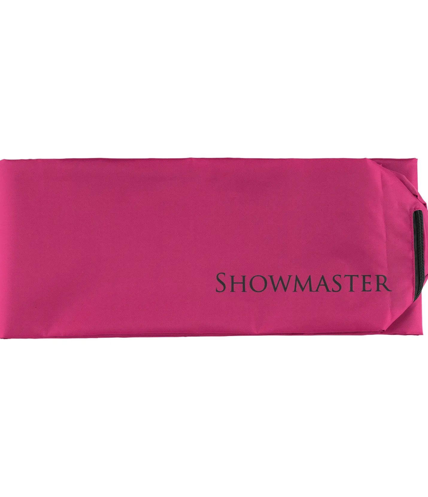 SHOWMASTER Barre multifonction pink Sale