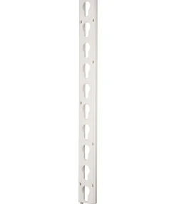 Kramer Barre synthétique pour taquets d'obstacle Best