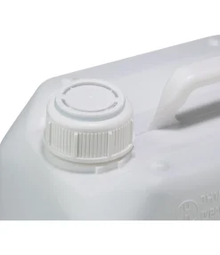 Original Landmühle Bec verseur pour bidons Discount