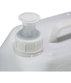 Original Landmühle Bec verseur pour bidons Discount