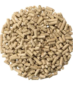 Original Landmühle Biotine Booster Outlet