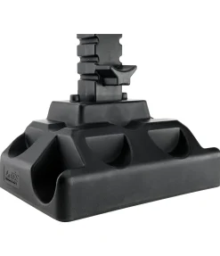 La Gée Bloc de base noir Hot