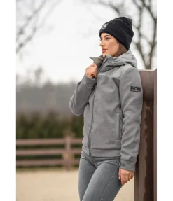 RANCH-X Blouson Whistler titane
