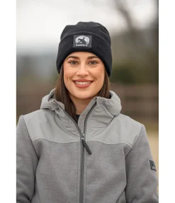 RANCH-X Blouson Whistler titane