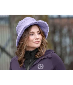Felix Bühler Bob Carla lavande Discount