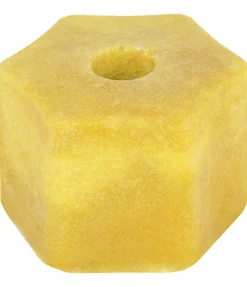 Original Landmühle Bonbon à lécher Banane Outlet