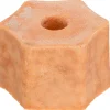 Original Landmühle Bonbon à lécher Carotte Online