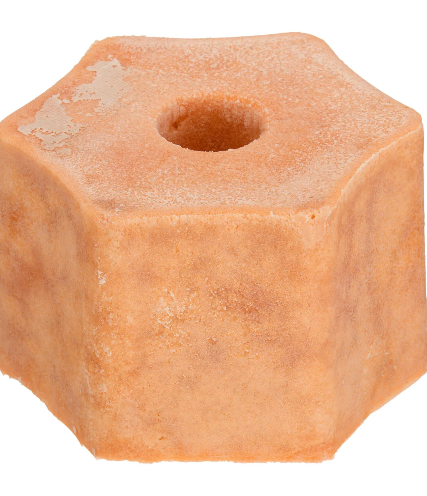 Original Landmühle Bonbon à lécher Carotte Online