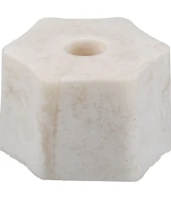Original Landmühle Bonbon à lécher Vanille Kipferl Clearance