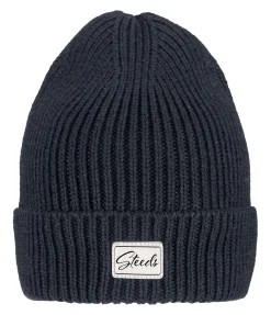 STEEDS Bonnet Anuk navy Sale