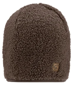 STEEDS Bonnet Edda noix Sale