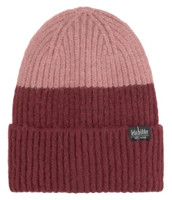 Felix Bühler Bonnet Elin merlot