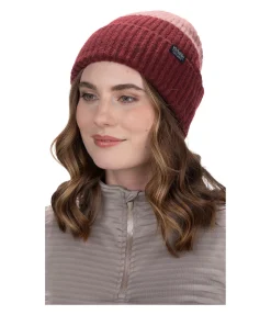 Felix Bühler Bonnet Elin merlot
