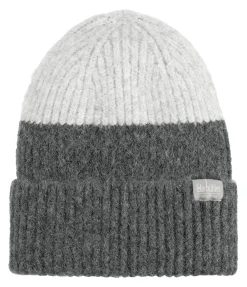 Felix Bühler Bonnet Elin carbone Discount