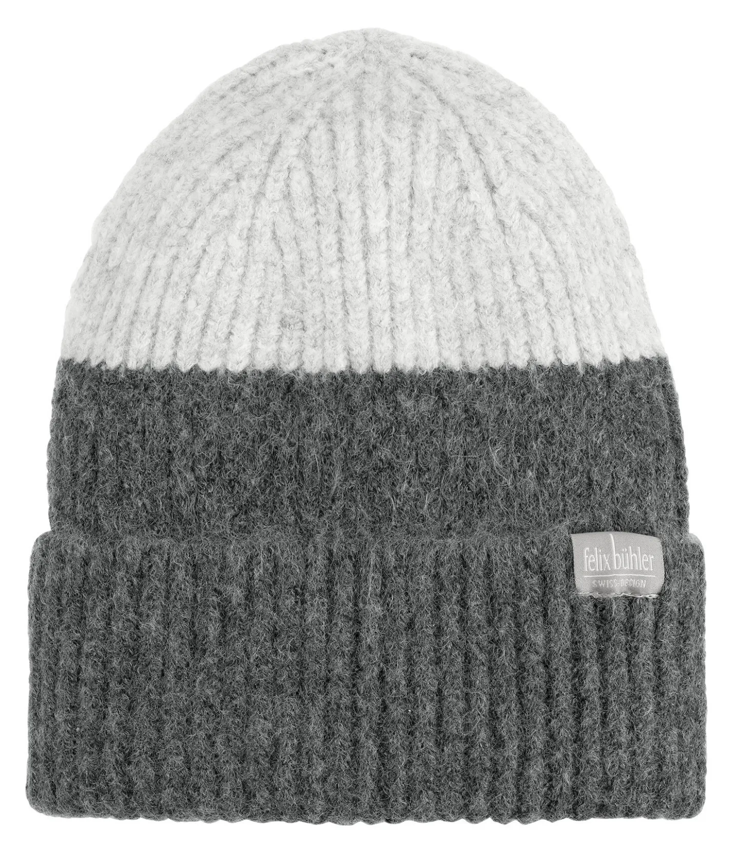 Felix Bühler Bonnet Elin carbone Discount