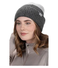Felix Bühler Bonnet Elin carbone Discount