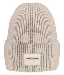 Felix Bühler Bonnet Enni champagne Best