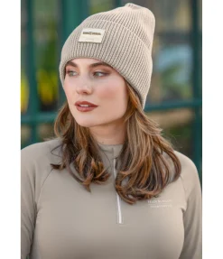 Felix Bühler Bonnet Enni champagne Best