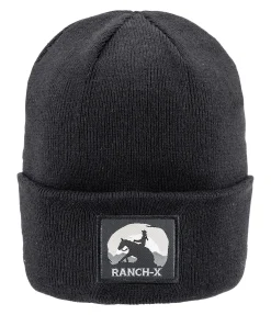 RANCH-X Bonnet Katy noir Online