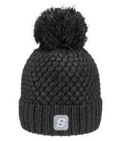 STEEDS Bonnet Maia noir Sale