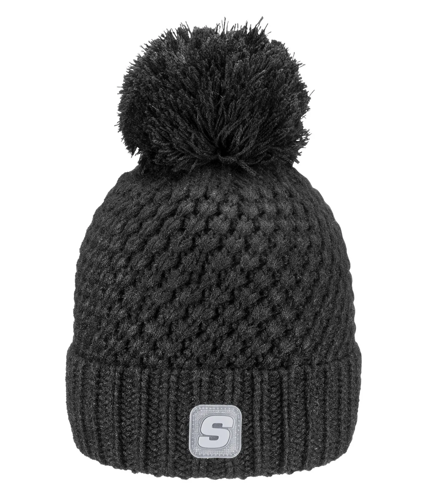 STEEDS Bonnet Maia noir Sale