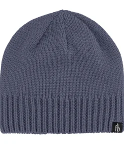 Felix Bühler Bonnet Mesa ciel nuageux