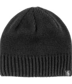 Felix Bühler Bonnet Mesa noir