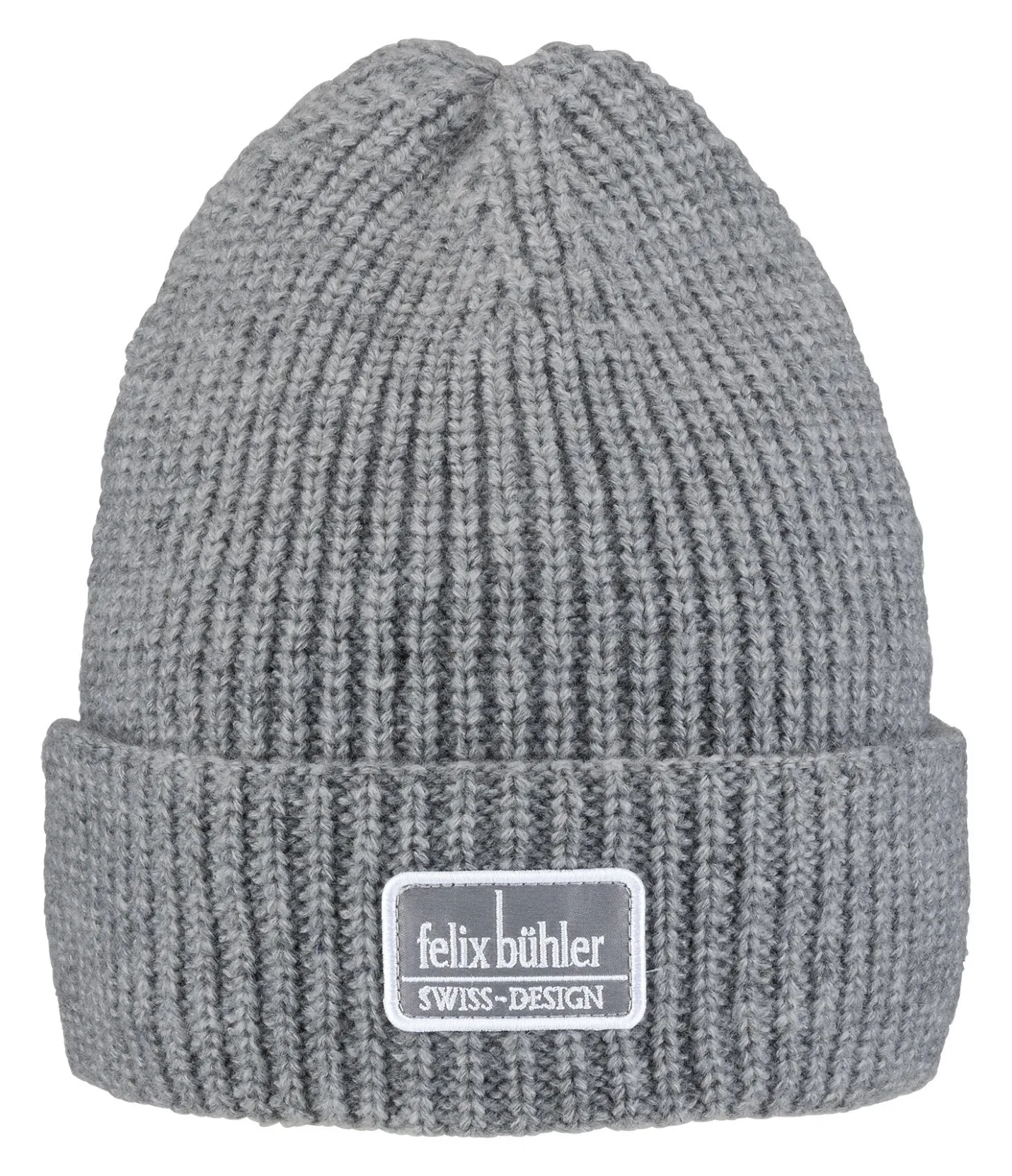 Felix Bühler Bonnet Sanne brume New