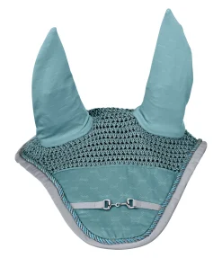 Felix Bühler Bonnet anti-mouches Classy vert candy Outlet