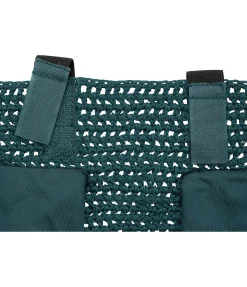 SHOWMASTER Bonnet anti-mouches Brillant vert tropical Sale
