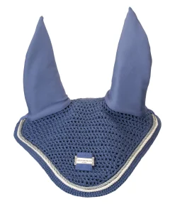 Felix Bühler Bonnet anti-mouches Essential bleu capri Online