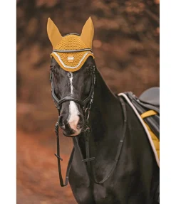 Felix Bühler Bonnet anti-mouches Essential mangue dorée Discount