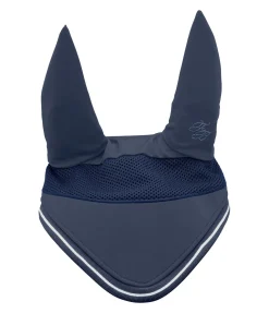 Felix Bühler Bonnet anti-mouches Sporty Standard navy Hot