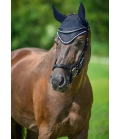 Felix Bühler Bonnet anti-mouches Sporty Standard navy Hot