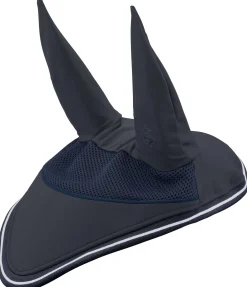 Felix Bühler Bonnet anti-mouches Sporty Standard navy Hot