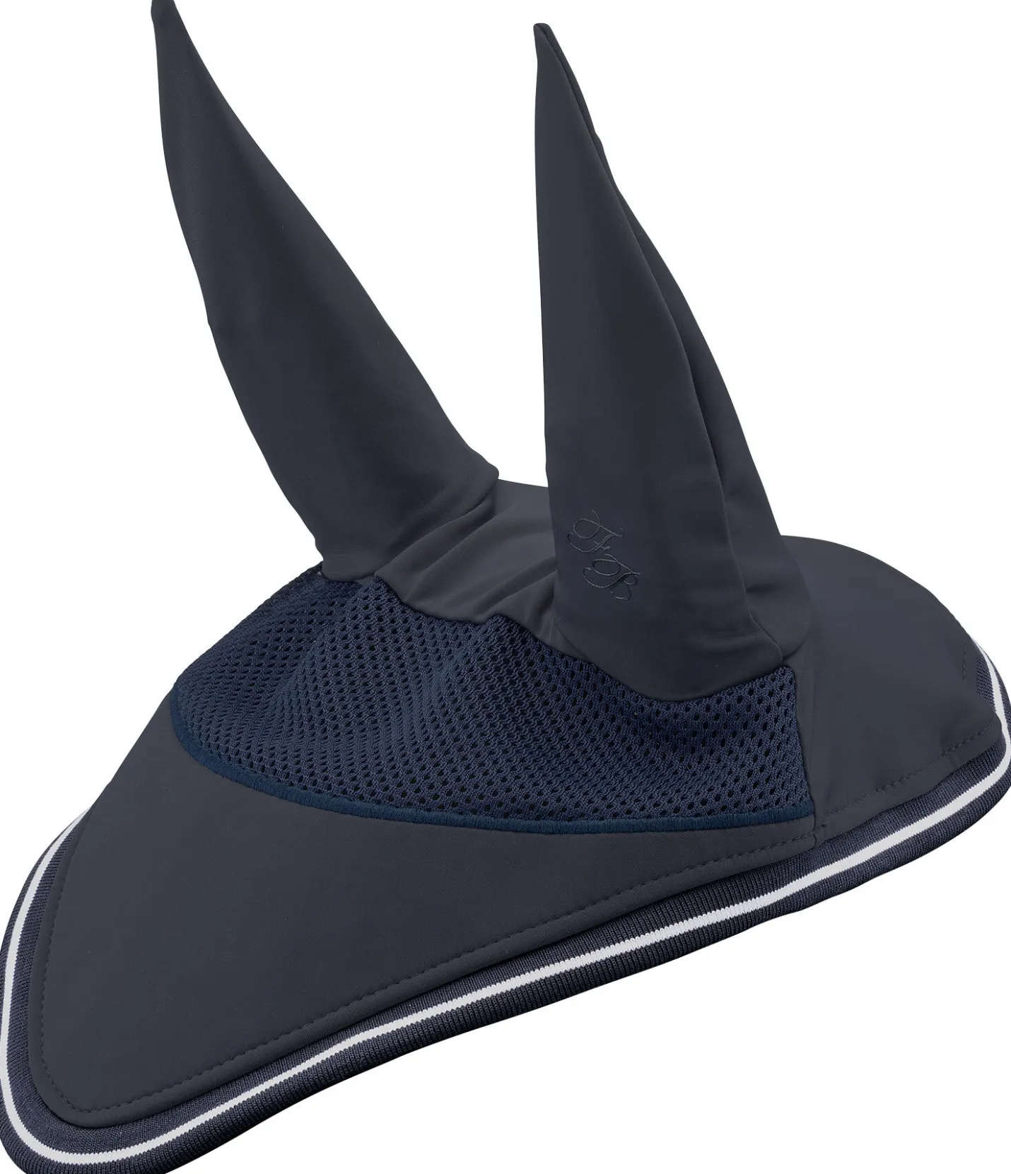 Felix Bühler Bonnet anti-mouches Sporty Standard navy Hot