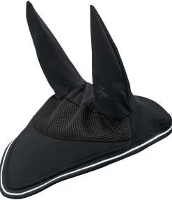 Felix Bühler Bonnet anti-mouches Sporty Standard noir New