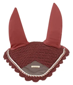 Felix Bühler Bonnet anti-mouches Swiss Design cuivre Sale