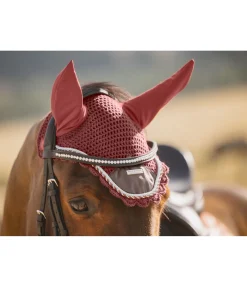 Felix Bühler Bonnet anti-mouches Swiss Design cuivre Sale