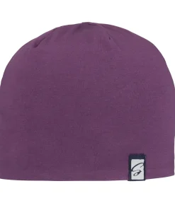 STEEDS Bonnet enfant Light marine Discount
