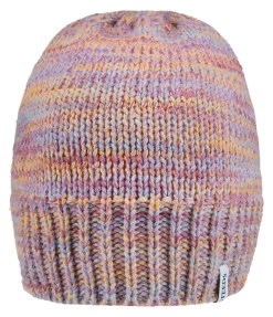 STEEDS Bonnet enfant rainbow Best