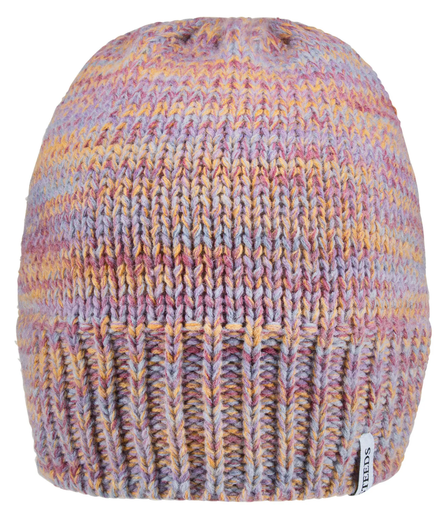 STEEDS Bonnet enfant rainbow Best