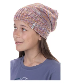STEEDS Bonnet enfant rainbow Best