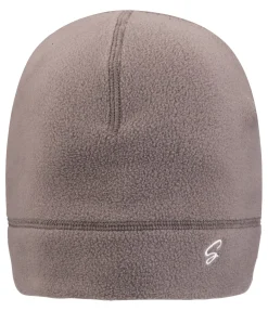 STEEDS Bonnet sous casque en polaire noix New